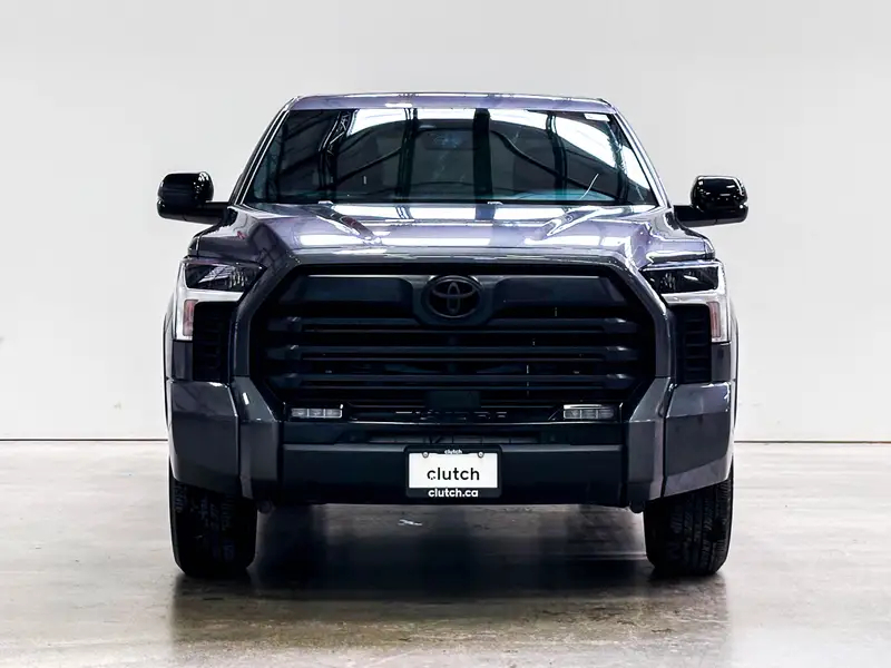 2025 Toyota Tundra63722659715329121