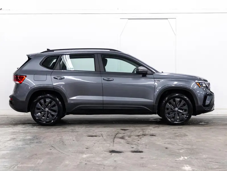 2022 Volkswagen Taos63721681919875123