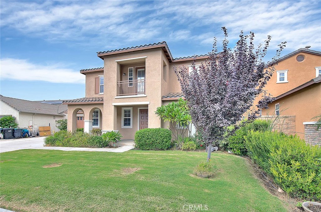 14122 Springwater, Eastvale CA, 9288064077415708547122