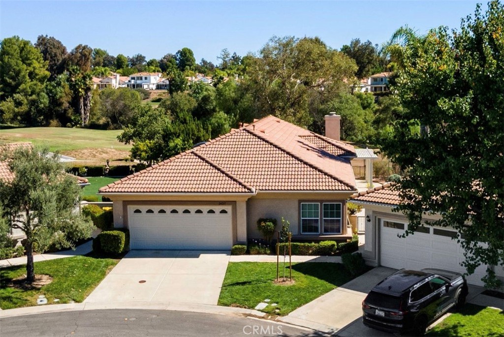 24217 Corte Cordoba, Murrieta CA, 9256264107657138049121