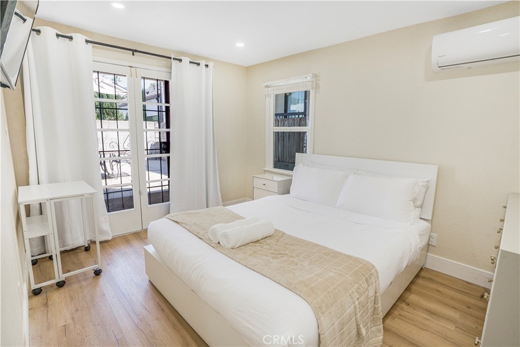 $2,700/mes 316 La France Alhambra CA, 9180164124085964034121