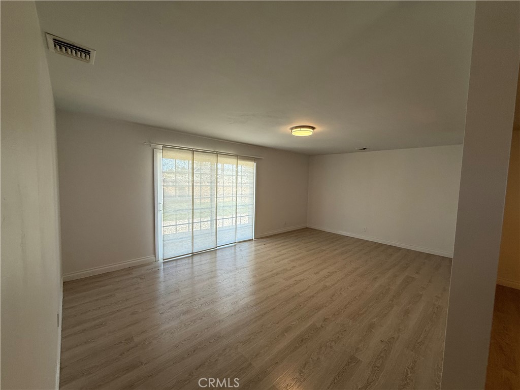 1343 Cherry Avenue Simi Valley CA, 9306563709984998659121