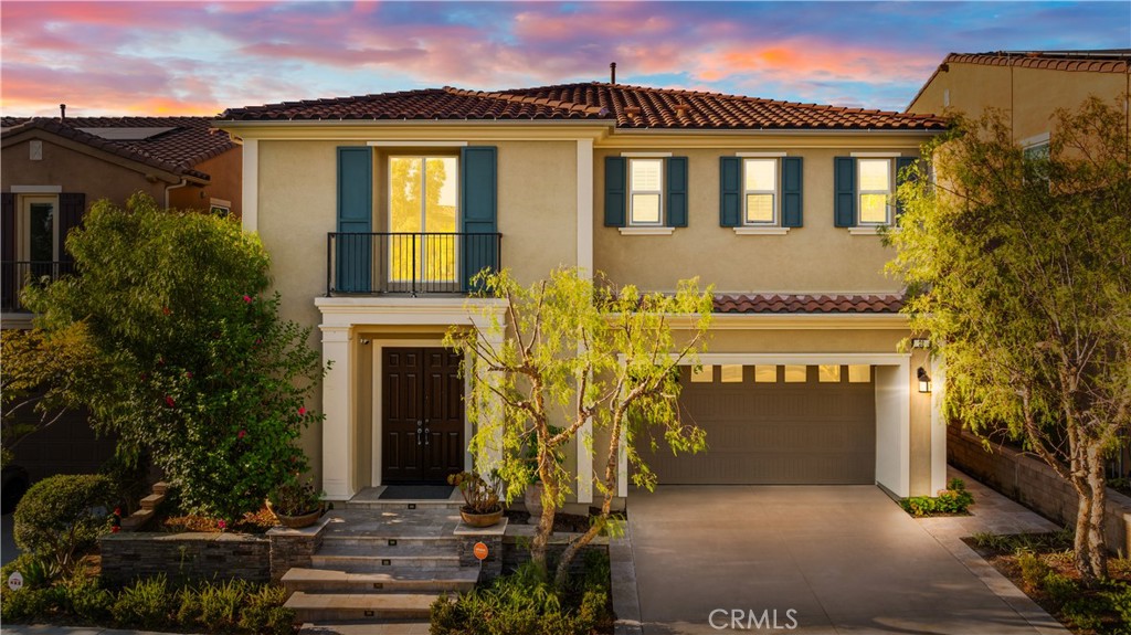 32 Goldenrod, Lake Forest CA, 9263064077484097539122