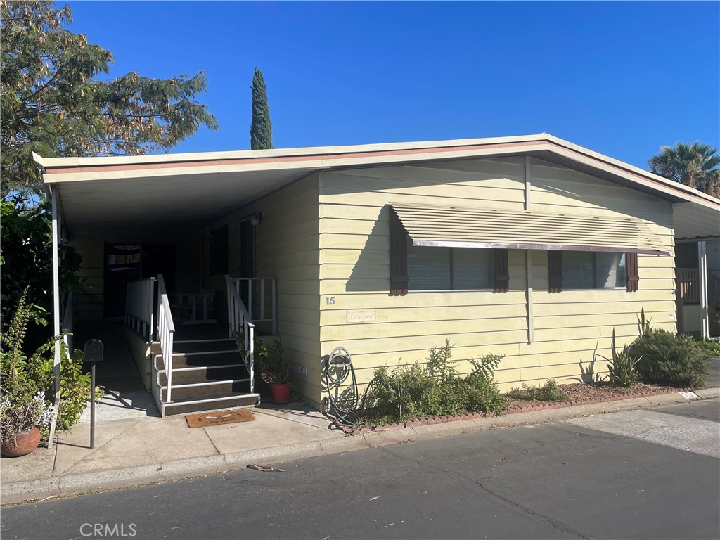 2744 W Rialto Avenue 15 Rialto CA, 9237664135563621123121