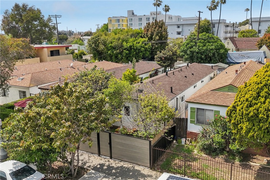 $2,700/month 12111 Washington Place A Los Angeles CA, 9006664112748284034120