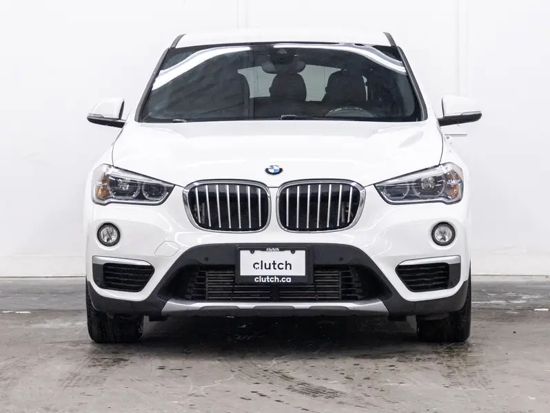 2019 BMW X164212996411905124
