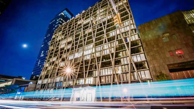 170 Amsterdam Apartments63649323401217122
