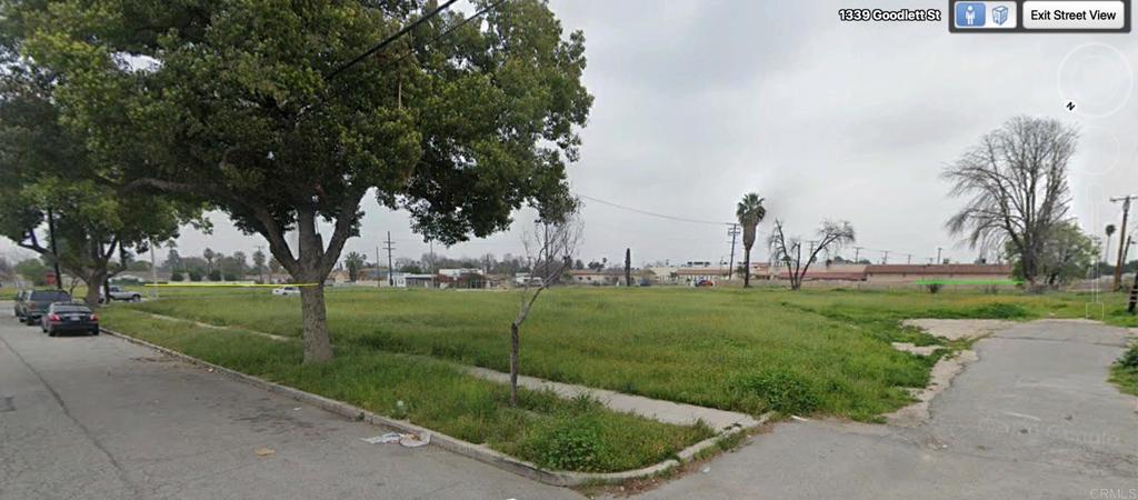 1950 N Mount Vernon Avenue, San Bernardino CA, 9241163679041112451122