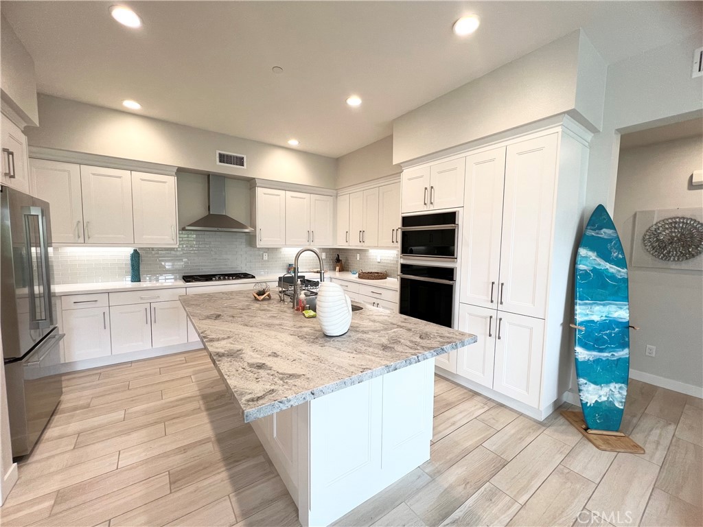 1519 Doheny Way Dana Point CA, 9262964133678467459120