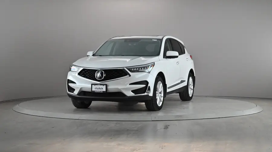 2021 Acura RDX64462108506882122