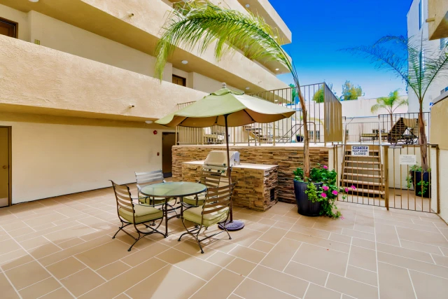 South Park Apartments63590987839617121