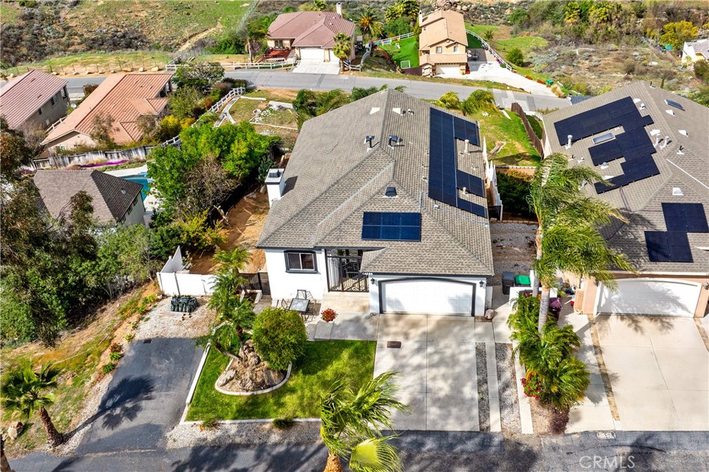14286 Meadowlands Drive, Riverside CA, 9250363613125681539122
