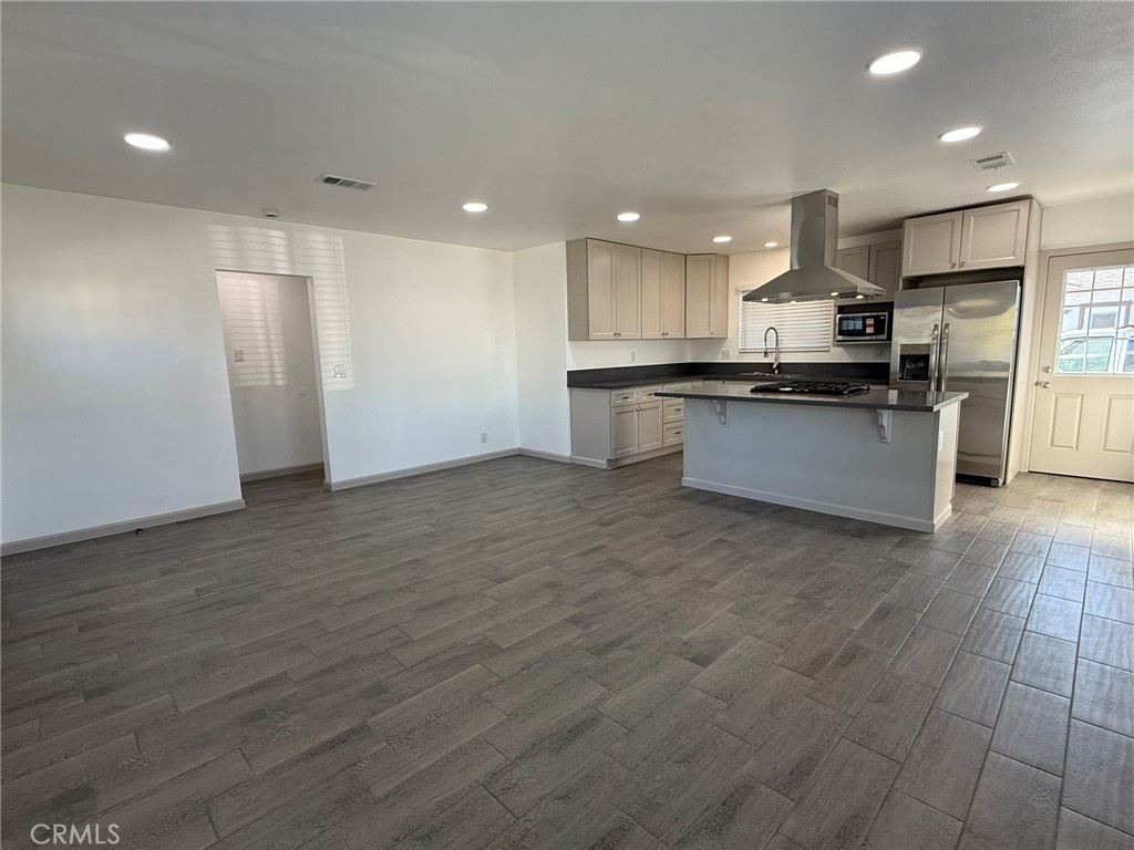 4544 Blount Place Lynwood CA, 9026263711430599299120