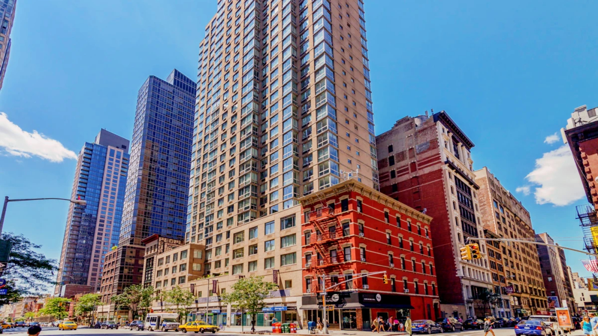777 6th Avenue63660080830337120