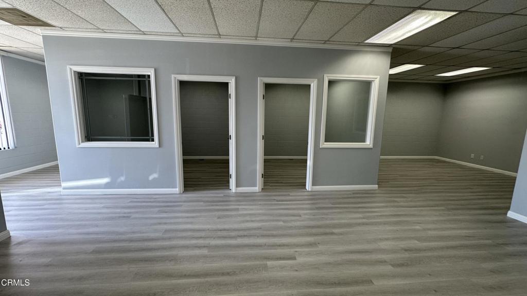 4453 E La Palma Avenue Anaheim CA, 9280764120249643009121