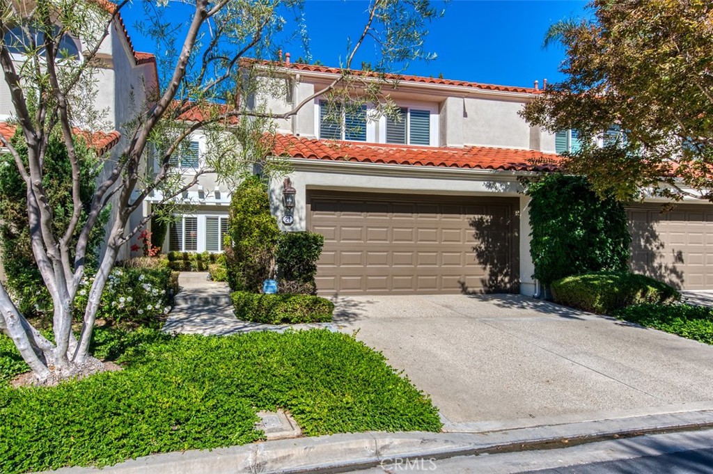 21 Sarena Irvine CA, 9261264098306405635120