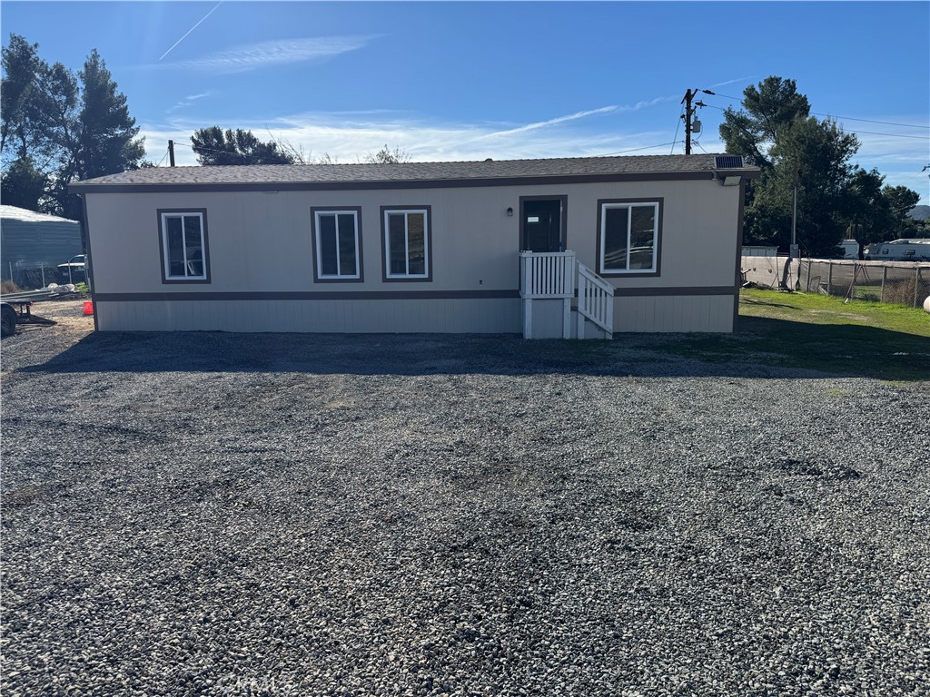 28110 Winchester Winchester CA, 92596