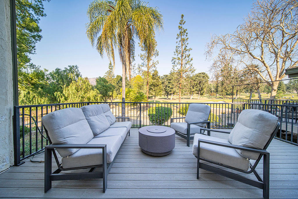2311 E Curtis Court Glendora CA, 9174164109124508291120