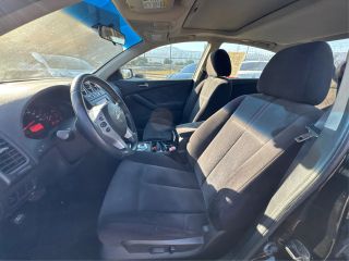 2008 NISSAN ALTIMA63766593289603121