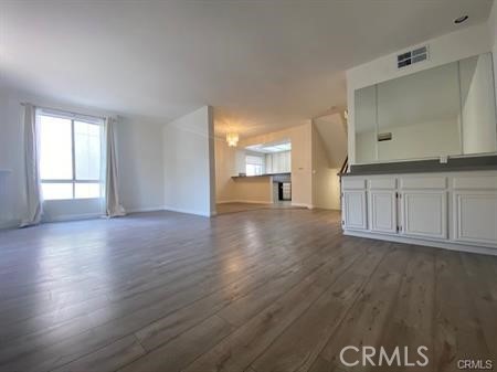 14948 Moorpark Street Sherman Oaks CA, 9140364132229460353121