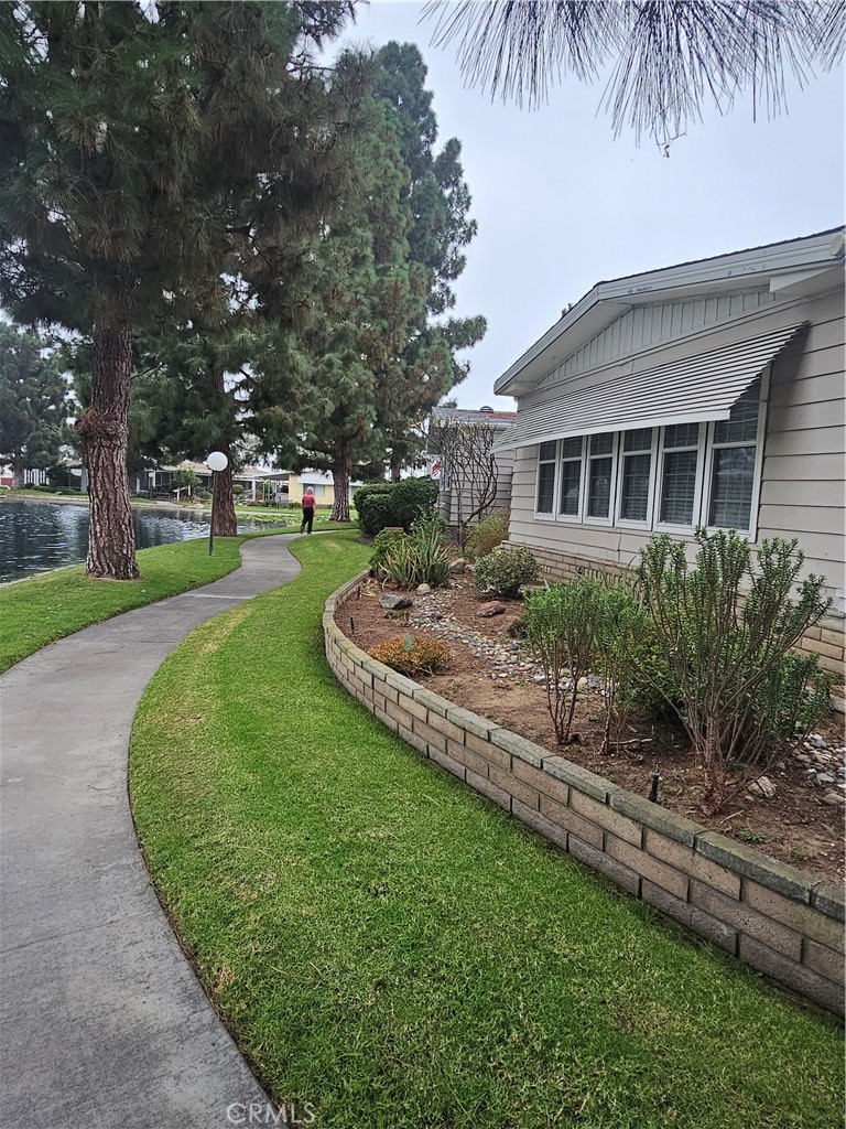 14036 Lake View Drive 143 La Mirada CA, 9063864023144098178121