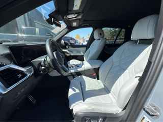 2024 BMW X563757135435137121