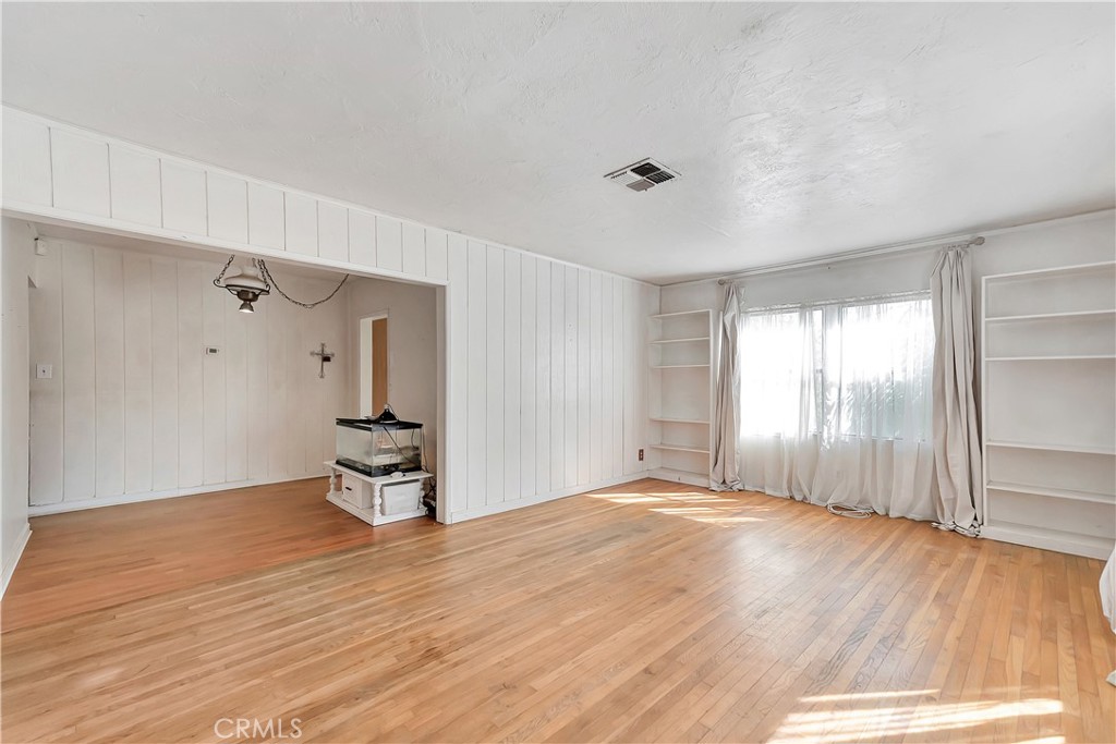 12043 Knoefler Dr, Riverside CA, 9250563865230030465122