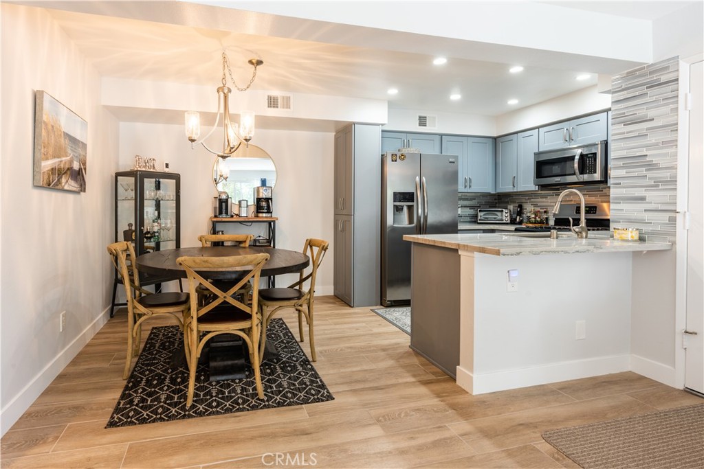 34264 Camino Capistrano 205 Dana Point CA, 9262464121155803523122
