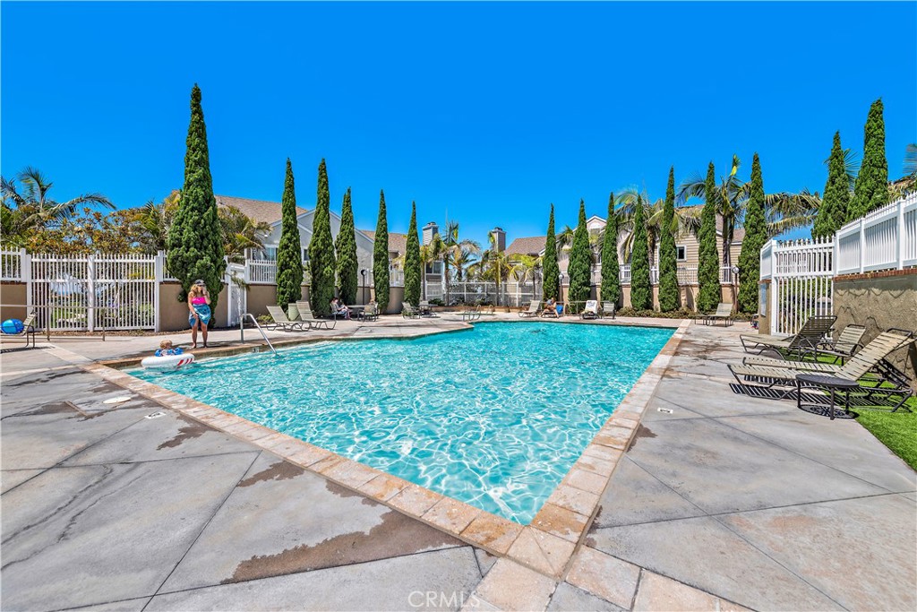 34110 Selva Road 321 Dana Point CA, 9262964130773663491120