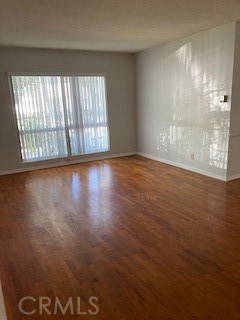 4024 Coco Avenue 8 Los Angeles CA, 9000864111696019074121