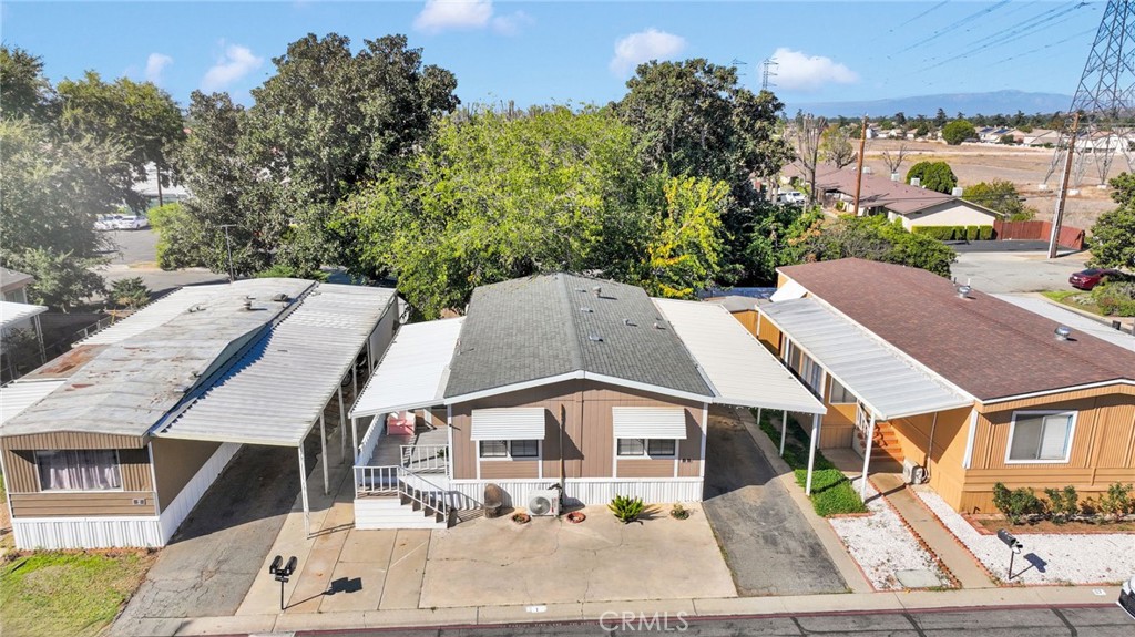 1444 Michigan Avenue 1 Beaumont CA, 92223