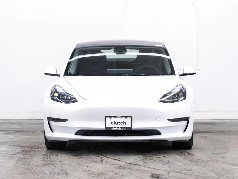 2023 Tesla Model 363781599865987120