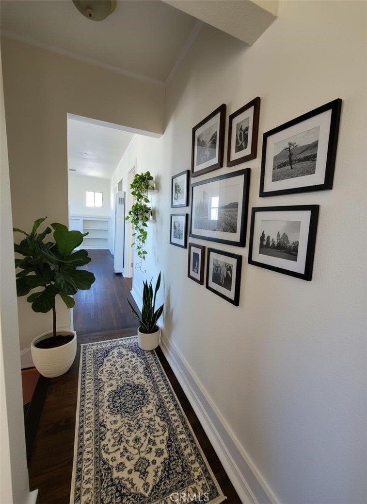 $3,200/month 554 92nd Street Los Angeles CA, 9004464098231259777121
