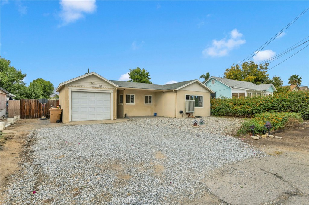 1815 Capri Avenue, Mentone CA, 9235964066430144770121