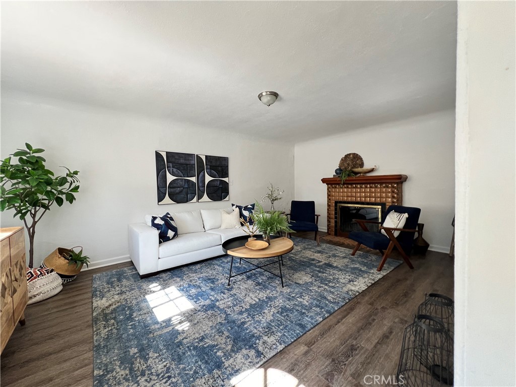 $2,950/month 3143 Perlita Los Angeles CA, 9003964053826627969120