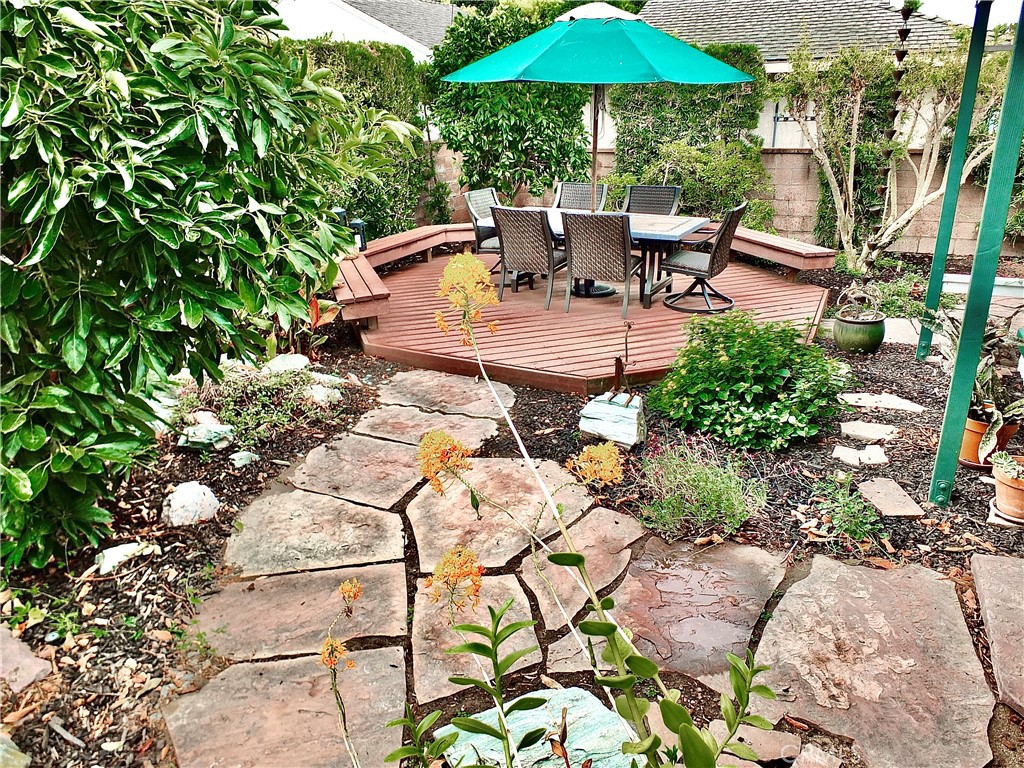 3032 Ostrom, Long Beach CA, 9080863865246407297121