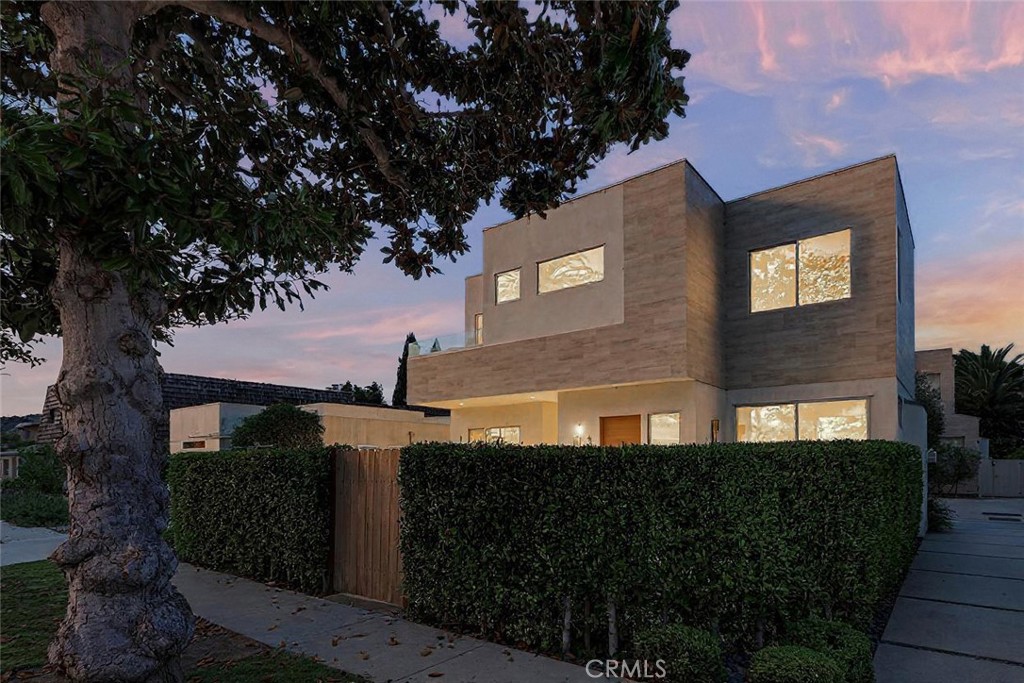 4225 La Salle Avenue, Culver City CA, 9023263701352549761121