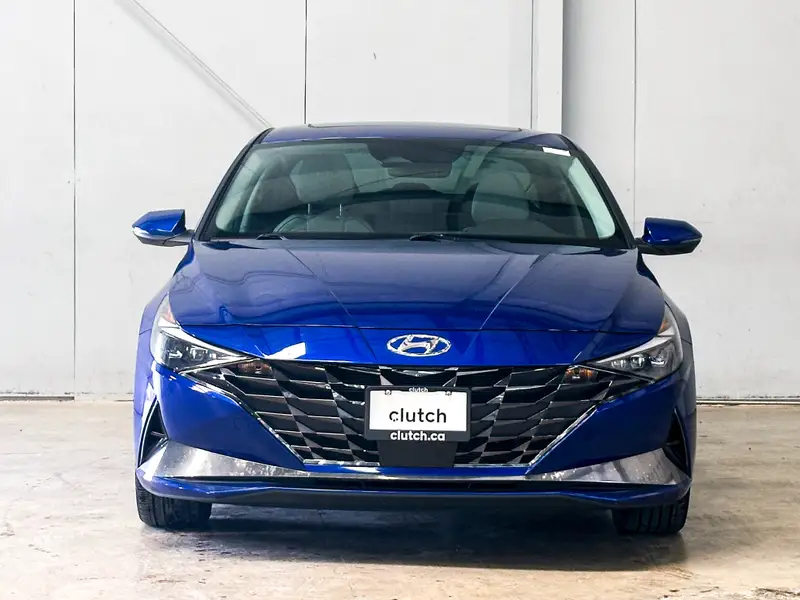 2021 Hyundai Elantra635266996965151213
