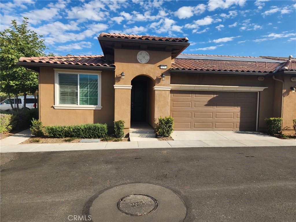 11702 Glenridge Drive, Corona CA, 9288363879047616515120