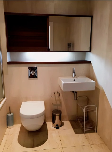 City Loft D464176327414275121
