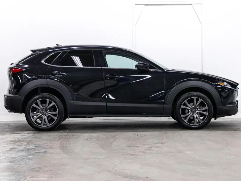 2021 Mazda CX-3064467872545282122