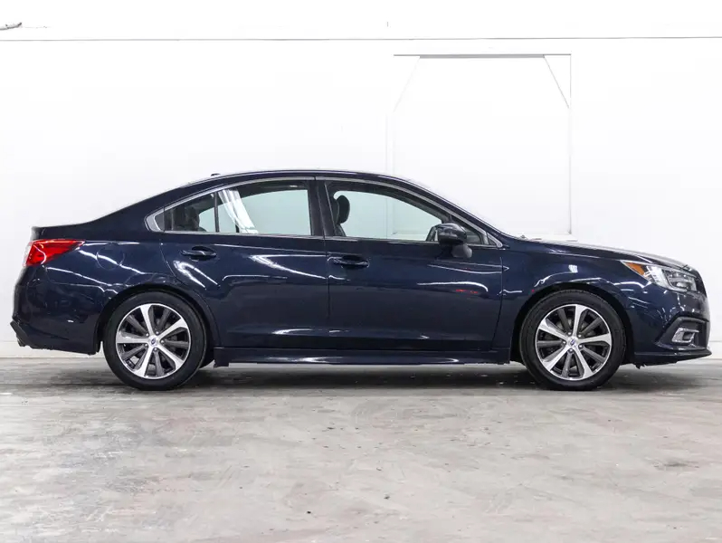2018 Subaru Legacy63869640990209121