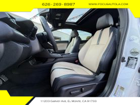 2018 HONDA CIVIC63776362244865122