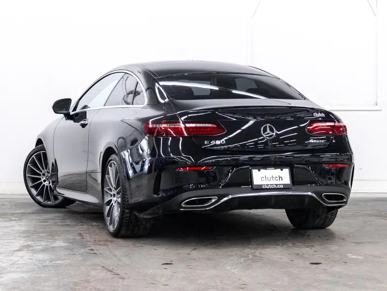 2021 Mercedes-Benz E-Class64057678491395123