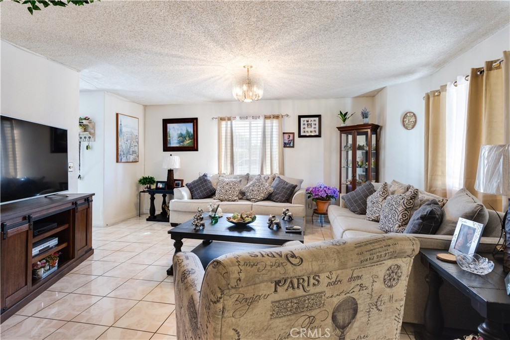 701 W 139th Street, Compton CA, 9022263623328919171122