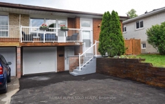 155 Edmonton Drive