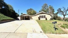 134 W Broadbent, Riverside CA, 9250764108241733249121