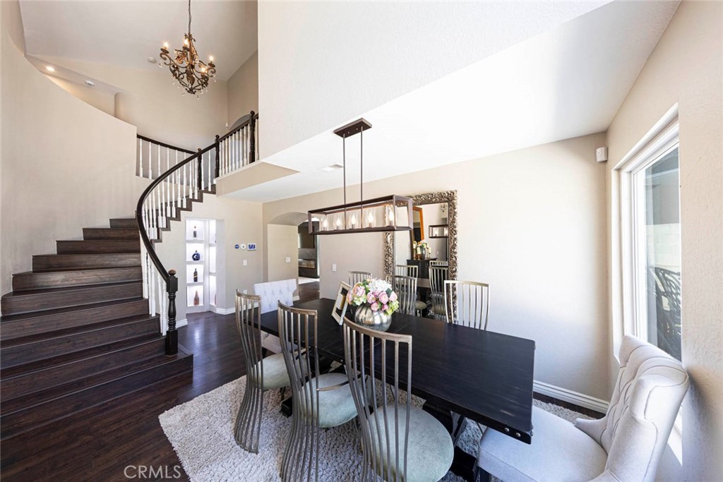8008 E Fox Run Orange CA, 9286964132477814530121