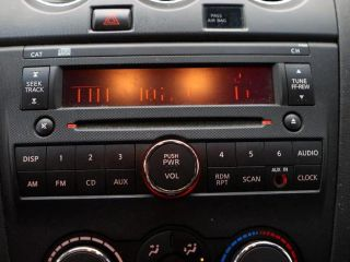 2012 NISSAN ALTIMA63290228244483123