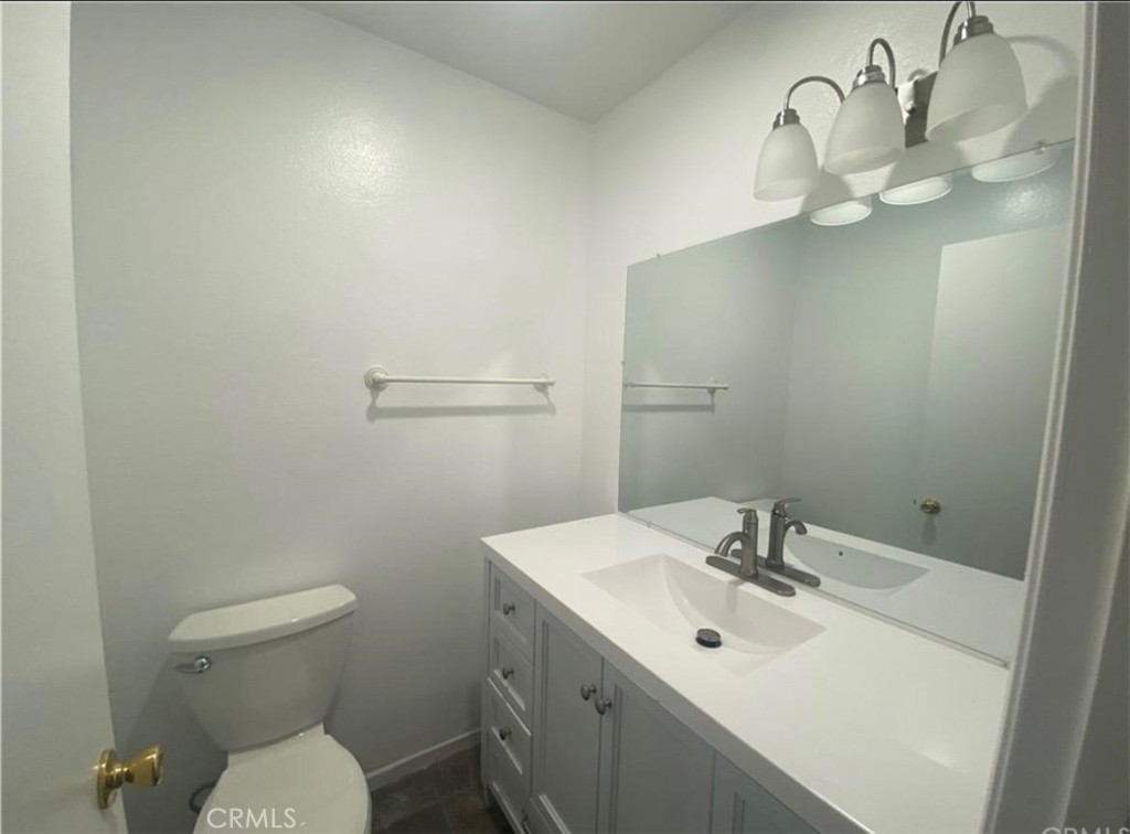 1638 Larch, La Verne CA, 9175063821584457729122